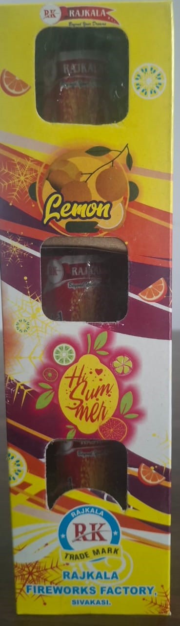 Lemon